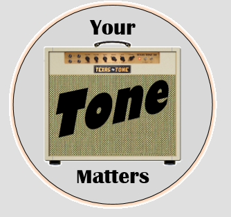 Your Tone Matters